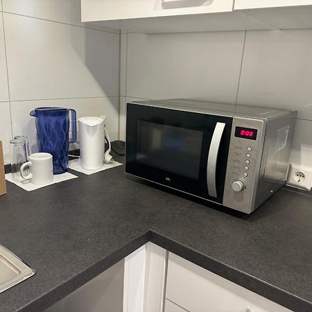 City Apartment Stadtwohnung Mit Kueche Und Netflix Nahe Bahnhof Синшайм Екстериор снимка