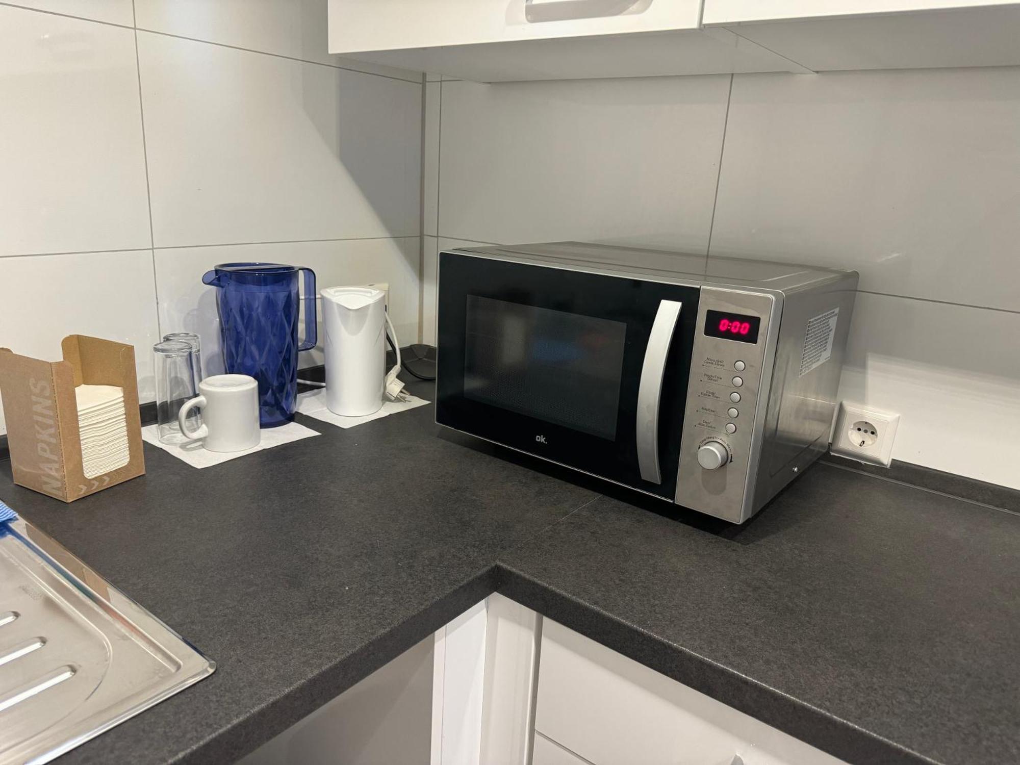 City Apartment Stadtwohnung Mit Kueche Und Netflix Nahe Bahnhof Синшайм Екстериор снимка